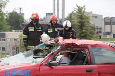 Mini IMG 1191